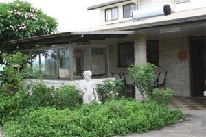 Dam It Getaway Retreat Gloucester (Australia) voted 2nd best hotel in Gloucester