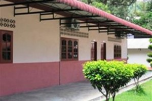 Damai Saujana Homestay Image