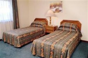 Dammam Hotel Image
