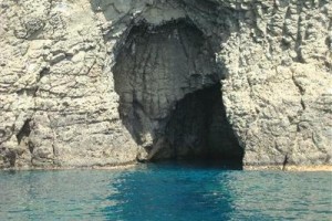 Dammusi Sciuvechi Image