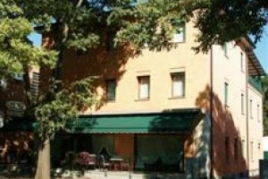 Hotel Damodoro Image