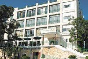 Dan Gardens Haifa voted 8th best hotel in Haifa