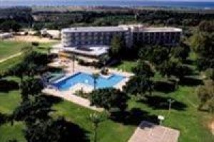 Dan Hotel Caesarea Image