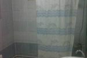 Dana Hotel Image