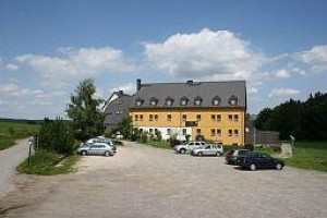 Danelchristelgut Restaurant & Hotel Lauter voted  best hotel in Lauter