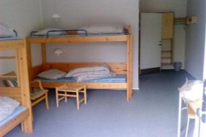 Danhostel Kolding Vandrerhjem Image