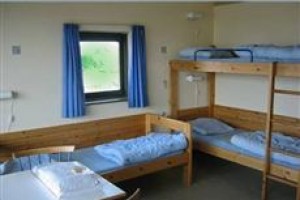 Danhostel Naestved Image
