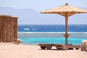 Daniela Diving Resort Dahab voted 10th best hotel in Dahab