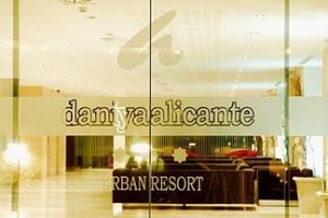 Daniya Alicante Image