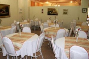 Danni Hotel Image