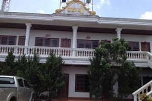 Daohung Guesthouse Image