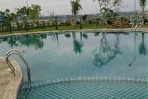 Daosavanh Resort & Spa Hotel voted  best hotel in Savannakhet