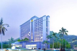 Dapengshan Hotel Image