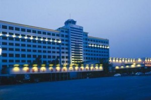 Daqing Hotel Image