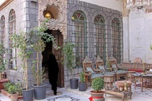 Dar Alnoor Image