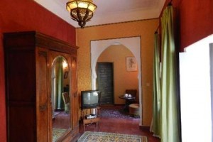 Dar Beldi Image