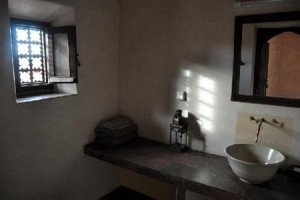 Dar Bladi Hotel Ouarzazate Image