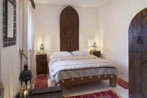 Dar KamalChaoui voted  best hotel in Bhalil