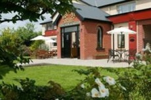 Darby O'Gill's Country House Hotel Image