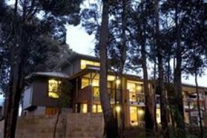 Darby Park Serviced Residences Margaret River voted 3rd best hotel in Margaret River