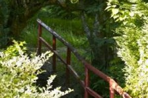 Darroch View B&B Image