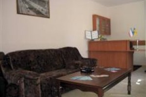 Darsan Motel Image