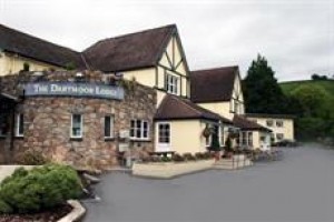 Dartmoor Lodge Ashburton (England) voted 2nd best hotel in Ashburton 