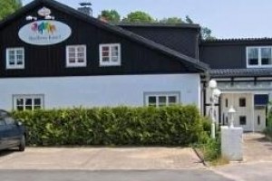 Das Bunte Kamel Image