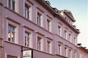 Das Kleine Hotel Wiesbaden Image