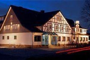 Das Landhotel Am Trätzhof Fulda voted 5th best hotel in Fulda