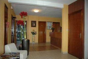 Dau Ly Hotel Bron Image