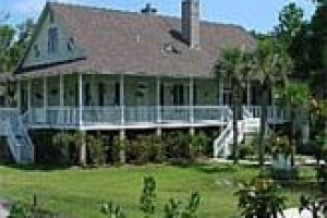 Daufuskie Island Resort & Spa Image