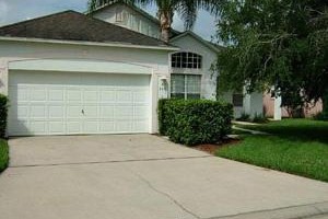 Davenport Vacation Homes by Premier Home Management Image