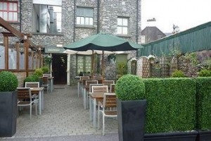 Davitts Kenmare Image