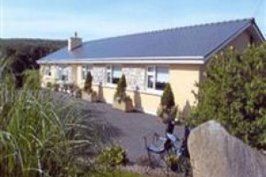 Dawn House B&B Kilmeaden voted  best hotel in Kilmeaden