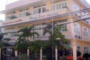 Day Inn Vientiane Image