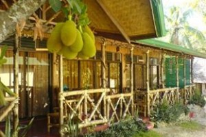 Dayon Kamo Lodge Image