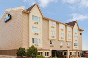 Days Inn Air Force Academy Colorado Springs Image