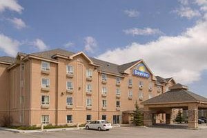 Days Inn Calgary Airport Image