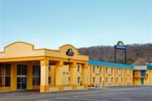 Days Inn Airport-Roanoke Image