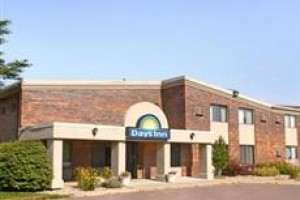 Days Inn Sioux Falls-Airport Image