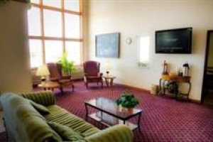Days Inn Alliance Image