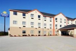 Days Inn & Suites McAlester voted 3rd best hotel in McAlester