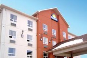 Days Inn Athabasca Image