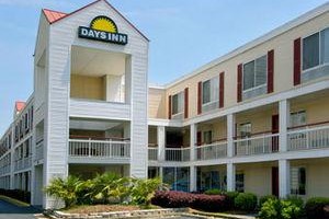 Days Inn Atlanta Marietta Image