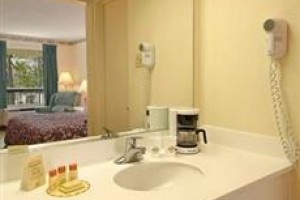 Days Inn Attalla voted  best hotel in Attalla