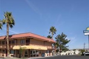 Days Inn Barstow Image