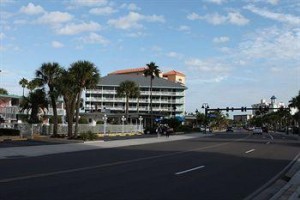 Days Inn Clearwater Beach Image