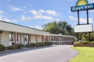 Days Inn Bedford Image