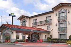 Days Inn - Birmingham Image